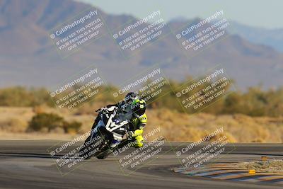 media/Dec-09-2023-SoCal Trackdays (Sat) [[76a8ac2686]]/Turn 15 Set 2 (245pm)/